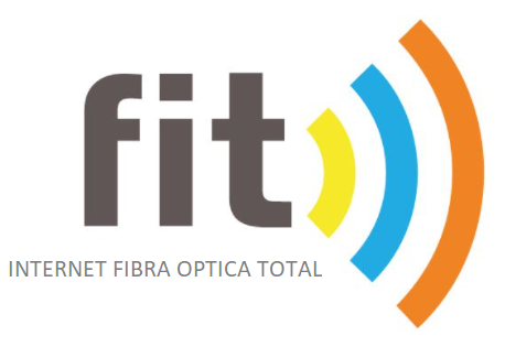 Logo FIT Networks